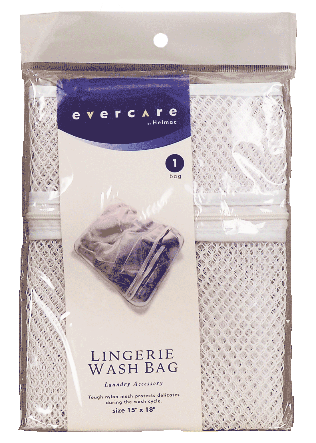 Evercare&nbsp;&nbsp;lingerie wash bag Full-Size Picture